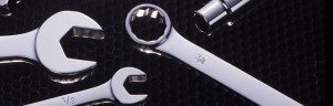 Upgrading component performance with Isotropic Superfinishing