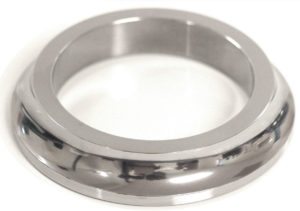 Bearing