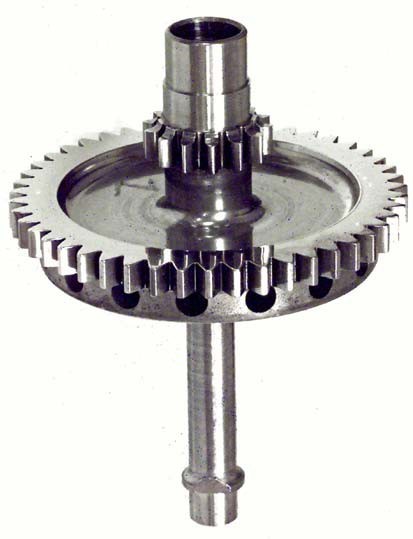 Figure 10
