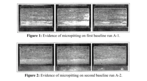 The Effect of Superfinishing on Gear Micropitting, Part I