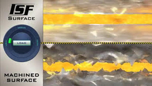 ISF-Surface-v-Machined-Surface