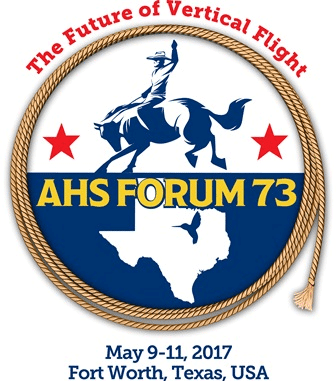 AHS Forum 2017