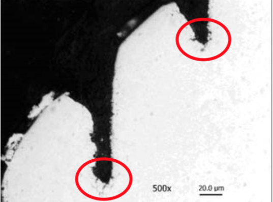 Gear Repair for Helicopters and Wind Turbines via Isotropic Superfinishing