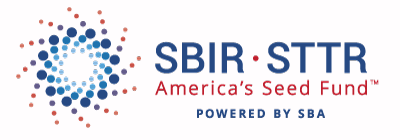 SBIR