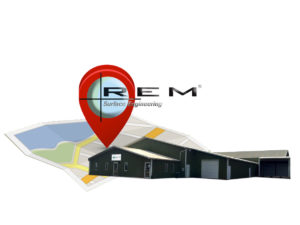 REM-Indiana-Image