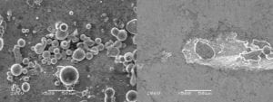 Powder Bed Fusion Figure 6