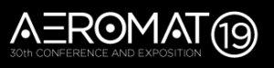 AREOMAT