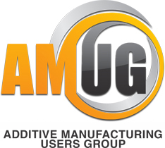 AMUG