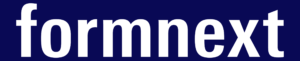 formnext