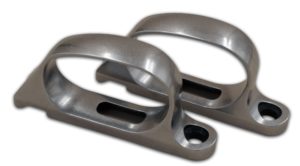 Metal Injection Molding