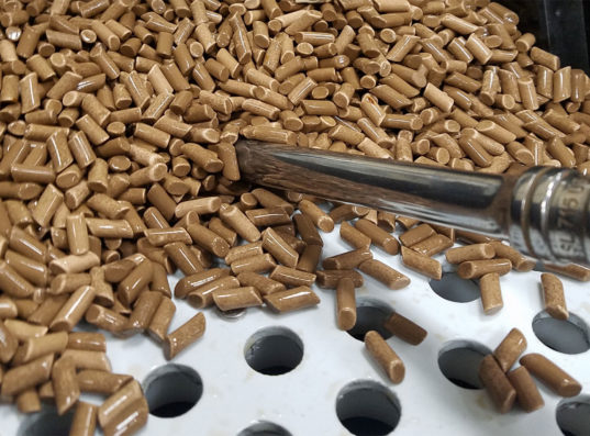 Physical-Characteristics-of-the-Vibratory-Bowl-and-How-They-Affect-Processing-Efficiency
