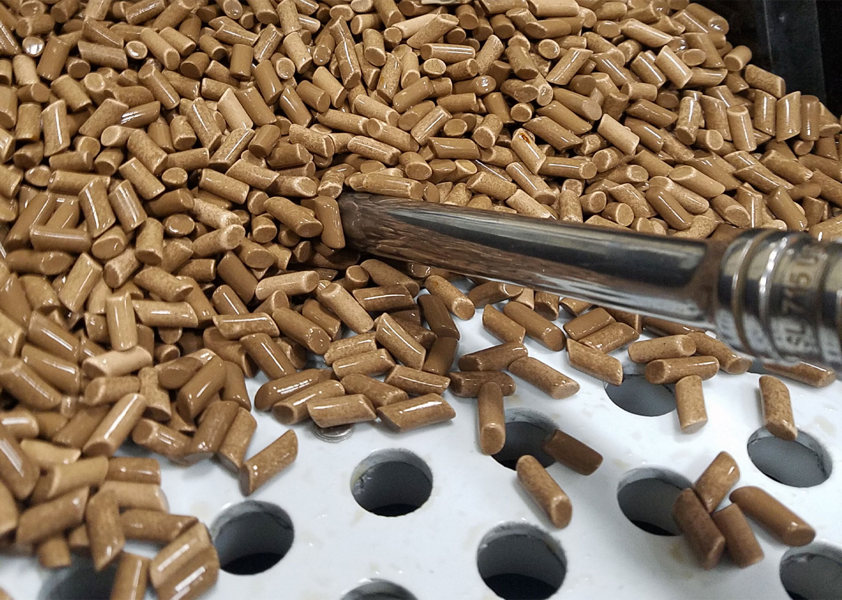 Physical-Characteristics-of-the-Vibratory-Bowl-and-How-They-Affect-Processing-Efficiency