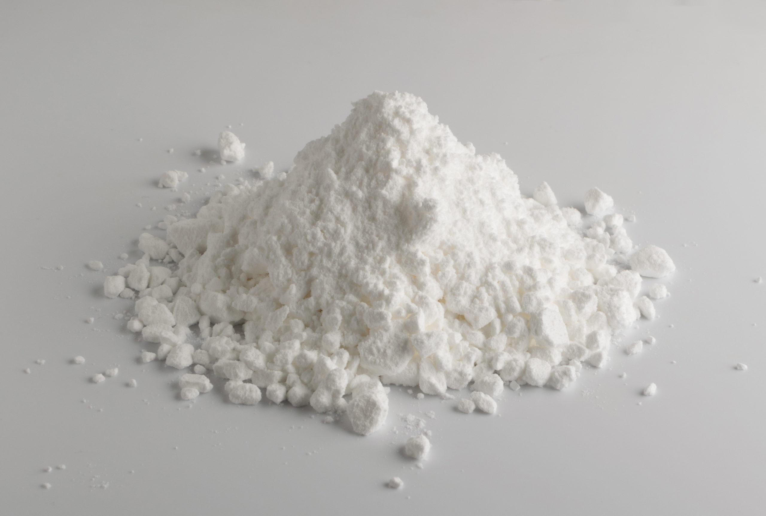 Aluminum-Oxide
