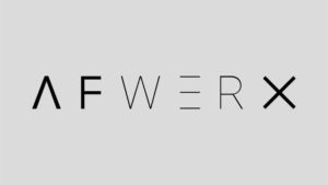 AFWERX_Logo