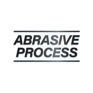 Abrasive Process