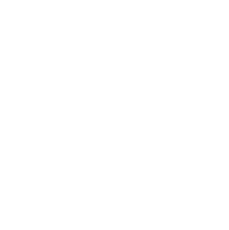 our-industries