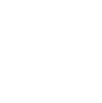 our-industries