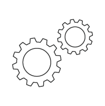our-industries