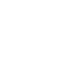 our-industries