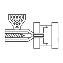 our-industries