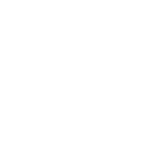 our-industries