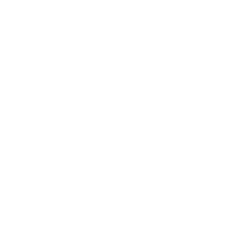our-industries
