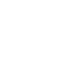 our-industries