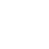 our-industries