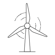 our-industries