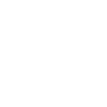 our-industries