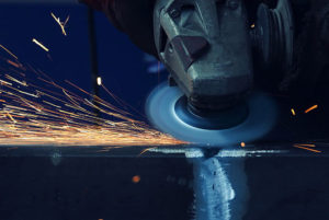 Featured stories about REM engineering