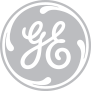 GE