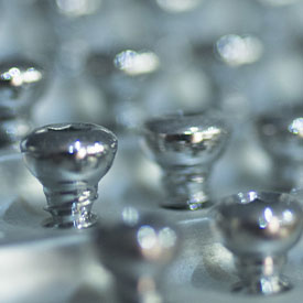 Medical devices