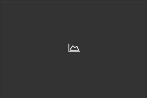 default post image