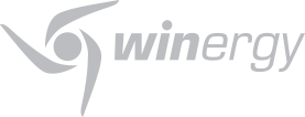 Winergy