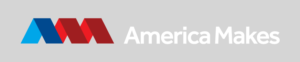 America Makes