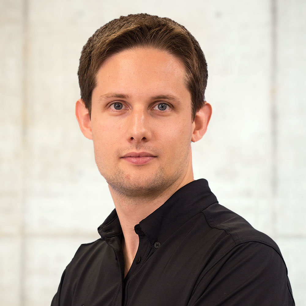 Samuele Arnaboldi