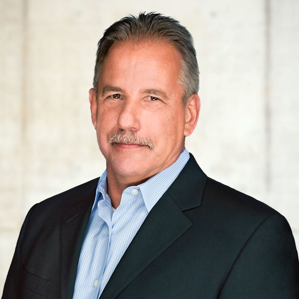 Michael Salerno