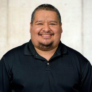 Juan Torres