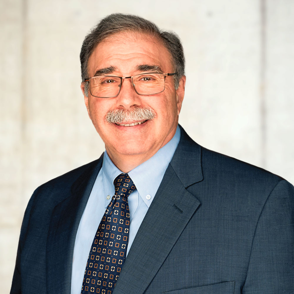 Bill Nebiolo