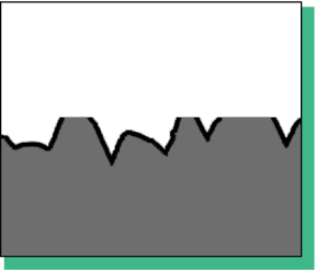 Surface Finishing Method 3