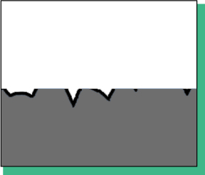 Surface Finishing Method 5