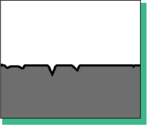 Surface Finishing Method 6