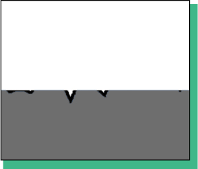 Surface Finishing Method 7