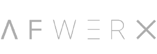 AFWERX