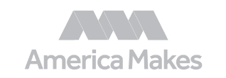 America Makes