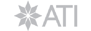 ATI