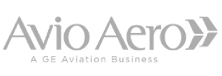Avio Aero