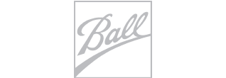 BALL