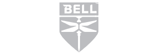 BELL